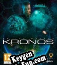 Battle Worlds: Kronos license keys generator