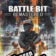 BattleBit Remastered license keys generator