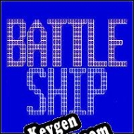 Battleship (1991) key for free