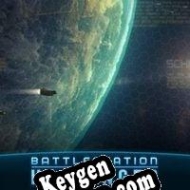 Battlevoid: Harbinger activation key