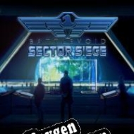 CD Key generator for  Battlevoid: Sector Siege