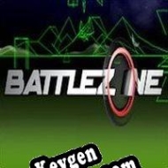 Battlezone (2008) CD Key generator