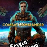 Battlezone: Combat Commander key for free