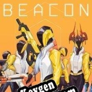 Key generator (keygen)  Beacon