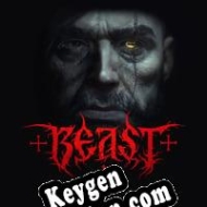 Beast: False Prophet CD Key generator
