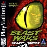 Beast Wars: Transformers key generator