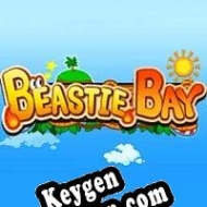 CD Key generator for  Beastie Bay