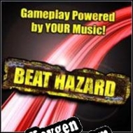 Beat Hazard key generator