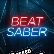 Key for game Beat Saber