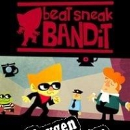 Beat Sneak Bandit CD Key generator