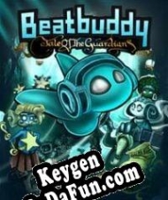 Beatbuddy key for free