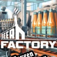 Beer Factory key for free