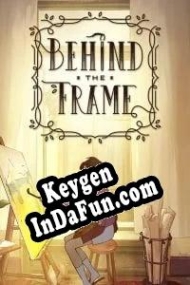Behind the Frame: The Finest Scenery key for free