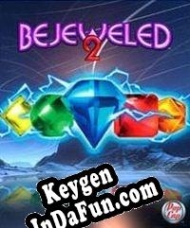 Bejeweled 2 key generator