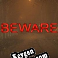 Beware key for free