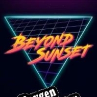 Beyond Sunset license keys generator