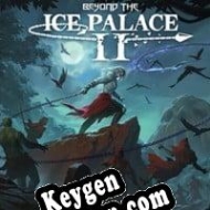 Activation key for Beyond the Ice Palace 2