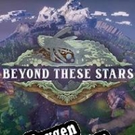 Key for game Beyond These Stars