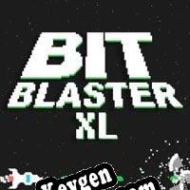 Bit Blaster license keys generator