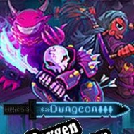 bit Dungeon III activation key