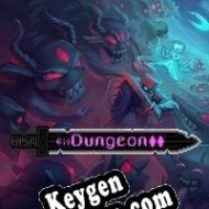 bit Dungeon CD Key generator