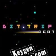 BIT.TRIP BEAT license keys generator