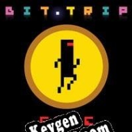 BIT.TRIP FATE CD Key generator