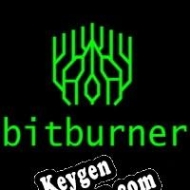 Free key for Bitburner