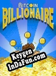 Bitcoin Billionaire activation key