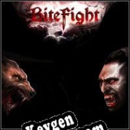 BiteFight CD Key generator