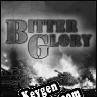 Key for game Bitter Glory