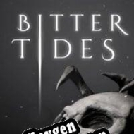 CD Key generator for  Bitter Tides