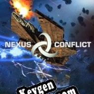 Black Prophecy Tactics: Nexus Conflict activation key