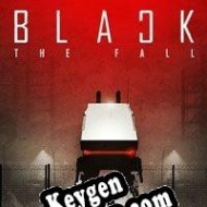 Black The Fall key generator