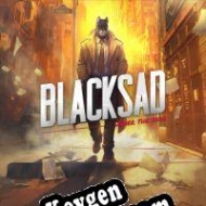 Blacksad: Under the Skin license keys generator