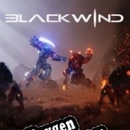 Blackwind key for free