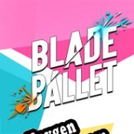 Activation key for Blade Ballet