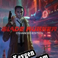 Blade Runner: Enhanced Edition key for free