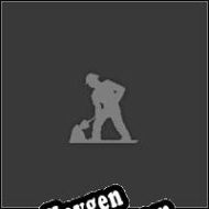 Bladesong license keys generator