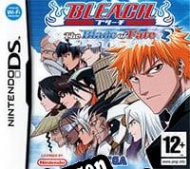 Bleach: The Blade of Fate activation key