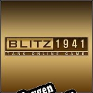 CD Key generator for  Blitz 1941