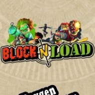 Block N Load license keys generator