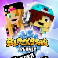 BlockStarPlanet key for free