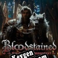 Bloodstained: The Scarlet Engagement activation key
