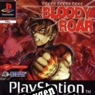 Bloody Roar: Hyper Beast Duel activation key