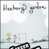 Activation key for Blueberry Garden