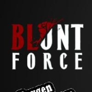 Blunt Force CD Key generator