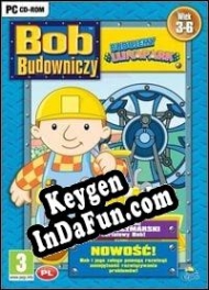 Bob the Builder: Can-Do Carnival CD Key generator