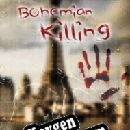 Bohemian Killing key for free