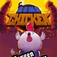 Bomb Chicken CD Key generator